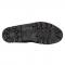 La Sportiva Makalu Boot