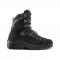 La Sportiva Ridgeline Boots