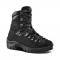 La Sportiva Ridgeline Boots