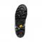 La Sportiva Ridgeline Boots