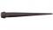Klein Tools 10 Inch Broad Head Bull Pin