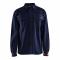 Blaklader FR Collared Shirt