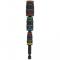 Klein Tools 32910 7-in-1 Impact Flip Socket with Handle