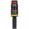 Klein Tools 7-in-1 Impact Flip Socket Set (No Handle)
