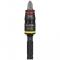 Klein Tools 7-in-1 Impact Flip Socket Set (No Handle)