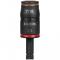 Klein Tools 7-in-1 Impact Flip Socket Set (No Handle)