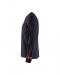 Blaklader 3493 Fire Resistant Long Sleeve T-Shirt