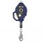 3M DBI-SALA Smart Lock Self-Retracting Lifeline