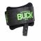 Buckingham ComfortLite Pole Climber Kit