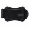 Buckingham ComfortLite Wrap Pad for Buckalloy Aluminum Climbers