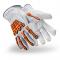 HexArmor Chrome SLT® 4060