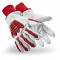 HexArmor 4067W Chrome SLT Winter Impact Glove