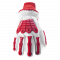 HexArmor 4067W Chrome SLT Winter Impact Glove
