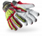 HexArmor 4073W Chrome SLT Winter Impact Glove