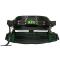 Buckingham Buck-Lite Line Pro- 4300