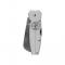 Klein Coping Knife w/ Clip 44007