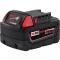 Milwaukee M18 FORCE LOGIC 12 Ton Utility Crimper Kit