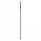 Milwaukee SHOCKWAVE 18 Inch Linemans Impact Auger Bit