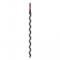 Milwaukee SHOCKWAVE 18 Inch Linemans Impact Auger Bit