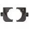 Milwaukee Kearney to U-Die Adapter for 12T Kearney Crimpers