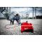 Milwaukee M18 FORCE LOGIC 10,000psi Hydraulic Pump Kit
