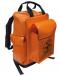 Klein Tools Vinyl Equipment Backpack