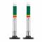 Tire Tread Depth Gauge