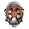 Klein Tools Safety Helmet with Headlamp