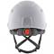 Klein Tools Safety Helmet with Headlamp