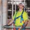 Klein Tools Full Brim Hard Hat