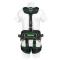Buckingham Access Tower Harness- 61992
