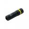 Klein Tools 2-In-1 12 Point Impact Socket 6 Piece Set