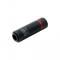 Klein Tools 2-In-1 12 Point Impact Socket 6 Piece Set