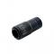 Klein Tools 2-In-1 12 Point Impact Socket 6 Piece Set