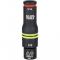 Klein Tools 3-in-1 Flip Impact Socket