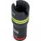 Klein Tools 3-in-1 Flip Impact Socket