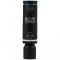 Klein Tools 2-in-1 Penta/Hex Flip Socket with Adapter