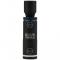 Klein Tools 2-in-1 Penta/Hex Flip Socket with Adapter