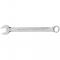 Klein 3/4 Inch Combination Wrench