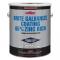 7008G Crown Brite Galvanizing Compound - 1 Gallon