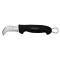 Buckingham Knife w/ Notch 