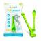 ZenPet Tick Tornado Tick Remover