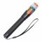 Cruiser Visual Fault Locator Fiber Optic Cable Tester Tools Aluminium Alloy