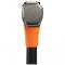 Klein Dual Face Hammer MF/Smooth 809-36MF