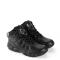 Thorogood Crosstrex Polishable Toe Side Zip BBP Waterproof Work Boots