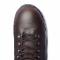 Timberland PRO Men's TiTAN Trekker Alloy Toe Waterproof Work Boots