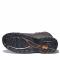 Timberland PRO Men's TiTAN Trekker Alloy Toe Waterproof Work Boots