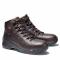 Timberland PRO Men's TiTAN Trekker Alloy Toe Waterproof Work Boots