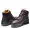 Timberland PRO Men's TiTAN Trekker Alloy Toe Waterproof Work Boots
