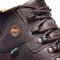 Timberland PRO Men's TiTAN Trekker Alloy Toe Waterproof Work Boots